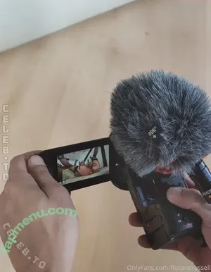 Florane Russell / FloraneRussell / floranerussell_real nude photo #0507