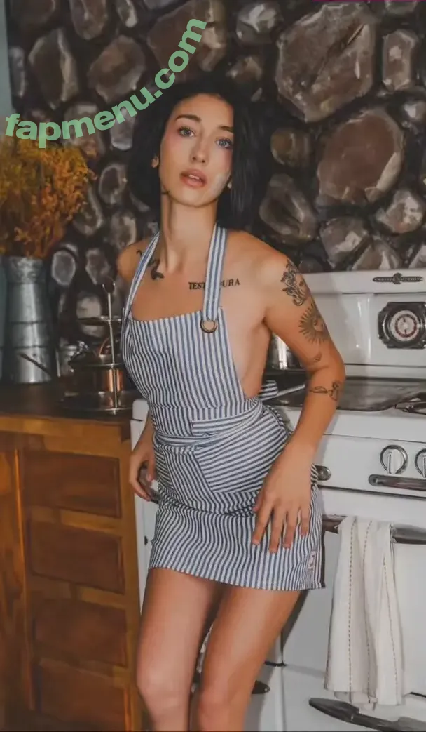 floranofauna nude photo #0013 (floranofauna)