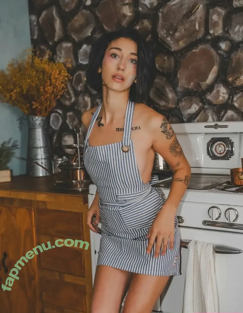 floranofauna nude photo #0016 (floranofauna)