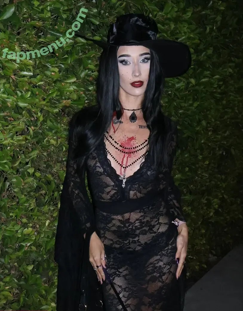 floranofauna nude photo #0020 (floranofauna)