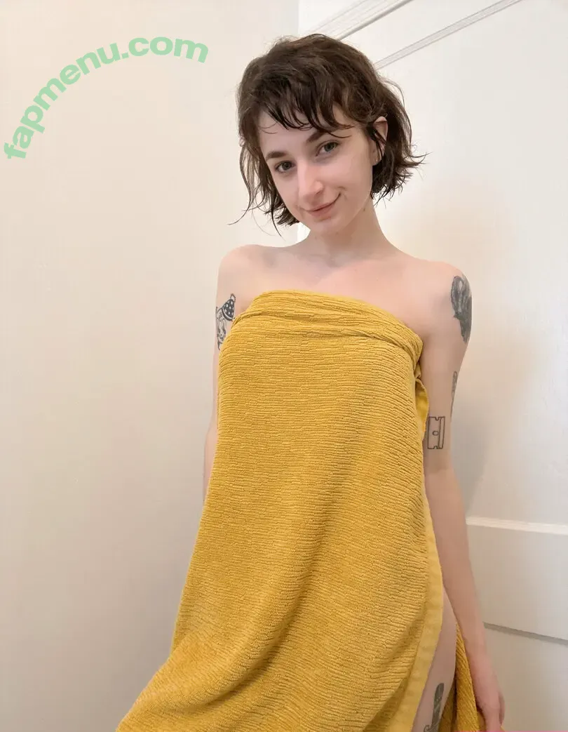 florarodgers nude photo #0331 (floraxrodgers)
