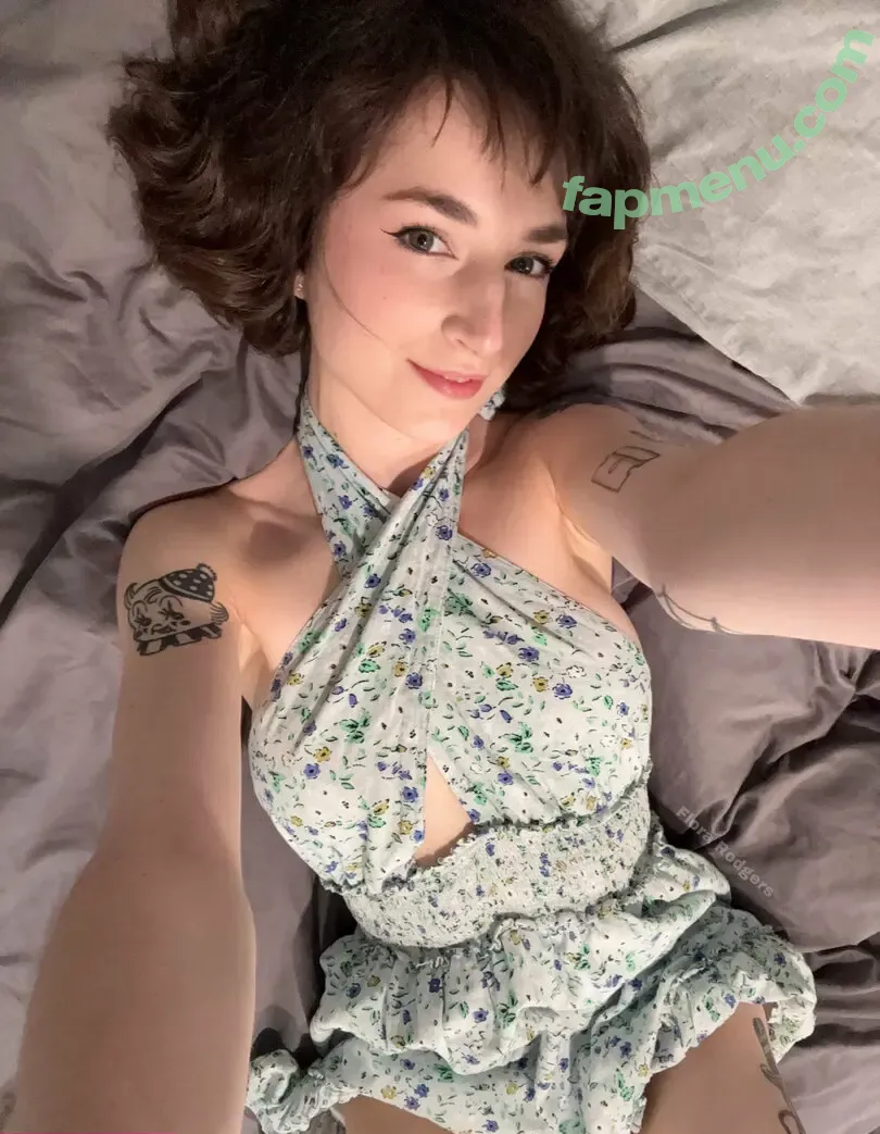 florarodgers nude photo #0397 (floraxrodgers)