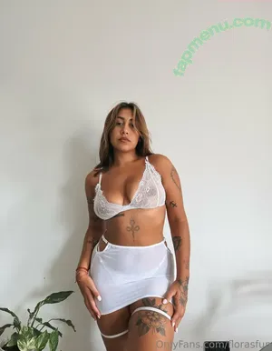 florasfun / florajiggles nude photo #0080