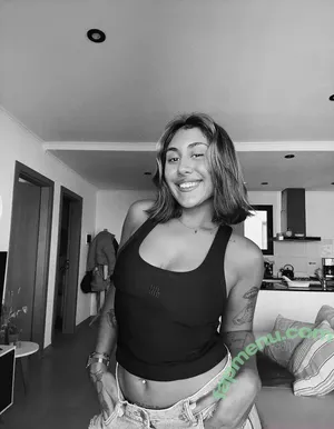 florasfun / florajiggles nude photo #0108