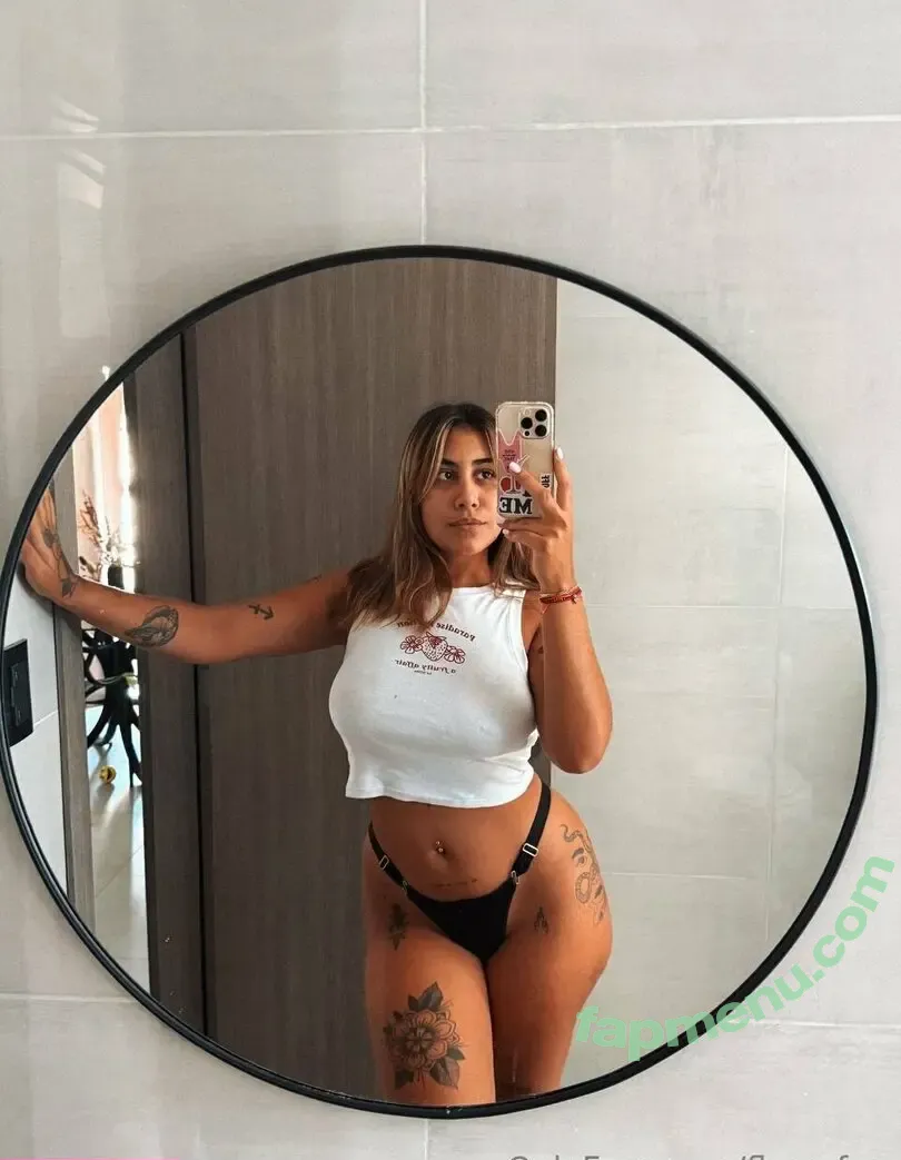 florasfun nude photo #0015 (florajiggles)