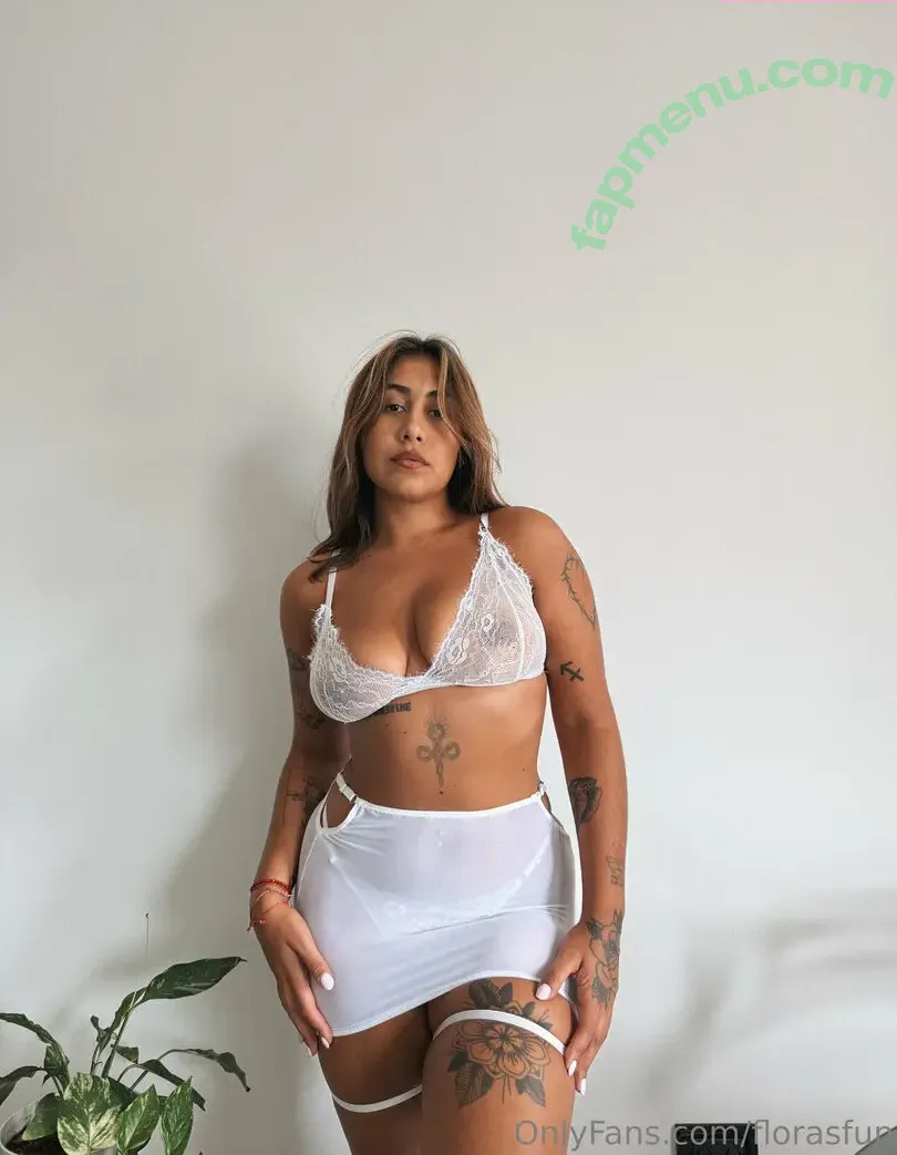 florasfun nude photo #0080 (florajiggles)