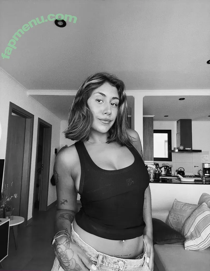 florasfun nude photo #0110 (florajiggles)