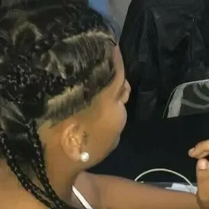 Florchaa_lu / florchaa_lu8 nude photo #0029