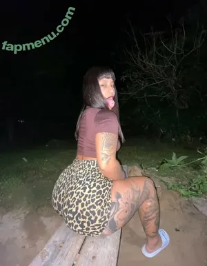 Florchaa_lu / florchaa_lu8 nude photo #0035