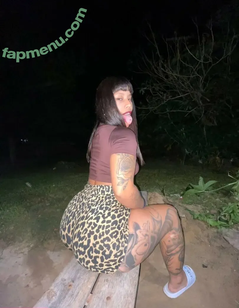 Florchaa_lu nude photo #0035 (florchaa_lu8)