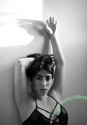  nude photo #0001