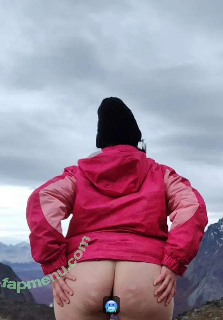 florcolectiver nude photo #0110 (florcolectiver)