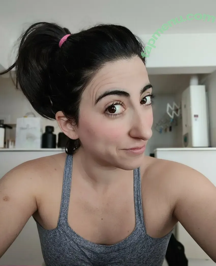 florcolectiver nude photo #0121 (florcolectiver)