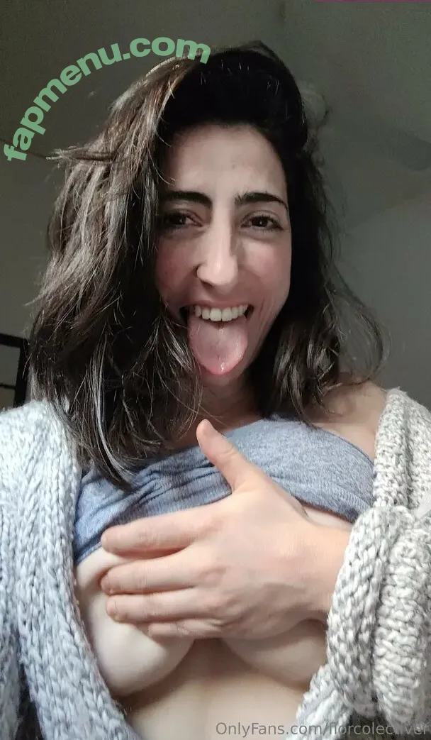 florcolectiver nude photo #0122 (florcolectiver)