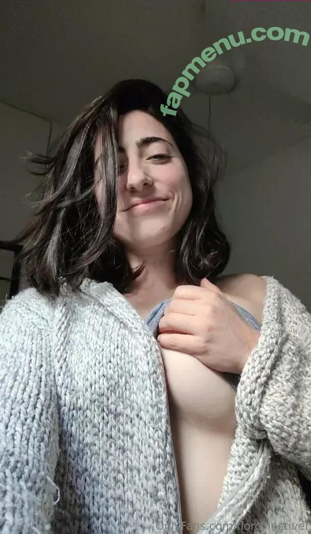 florcolectiver nude photo #0123 (florcolectiver)