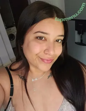  nude photo #0005