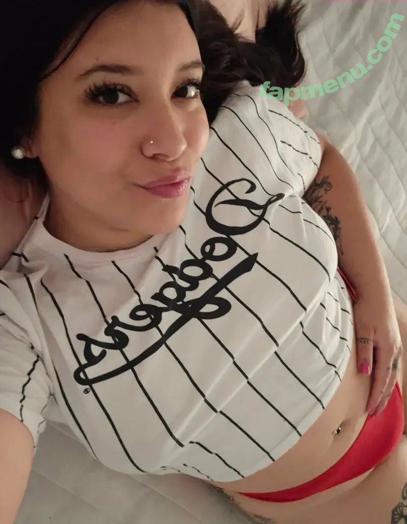 florcurvy nude photo #0001 (florcurvy)