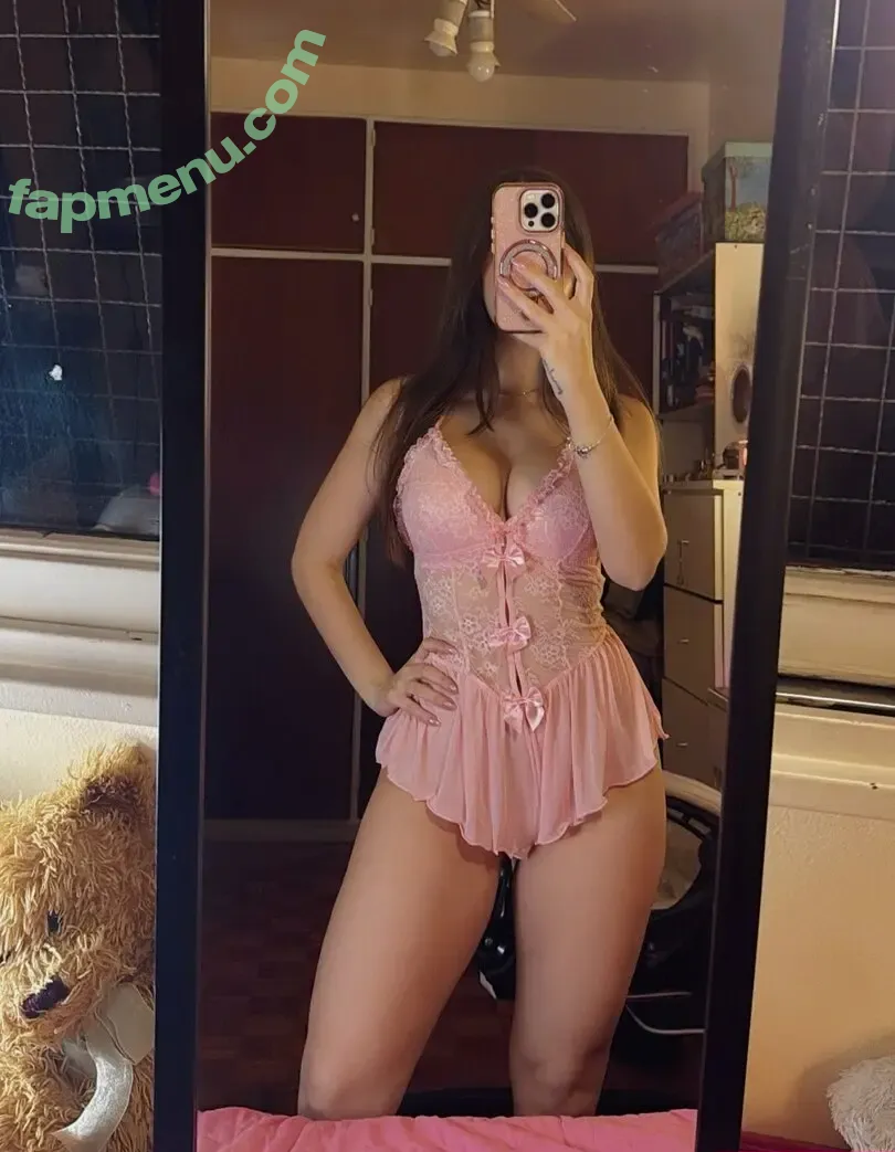 Flordelrey nude photo #0044 (florkido)