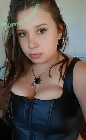  nude photo #0009