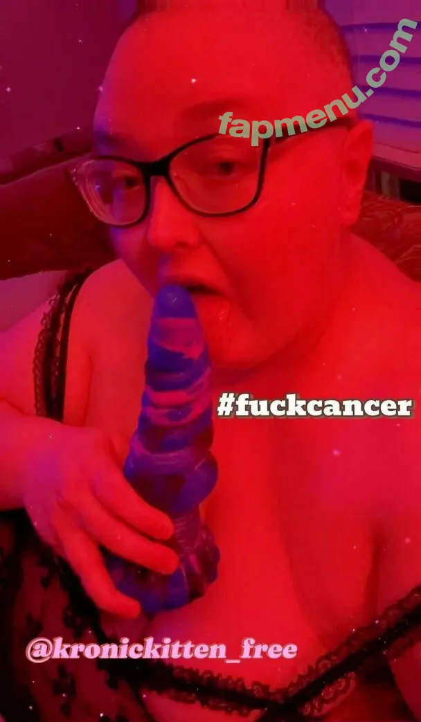 flordesakuraa nude photo #0016 (flordesakuraa)