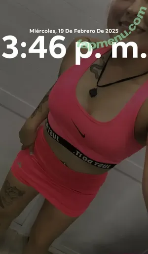  nude photo #0002