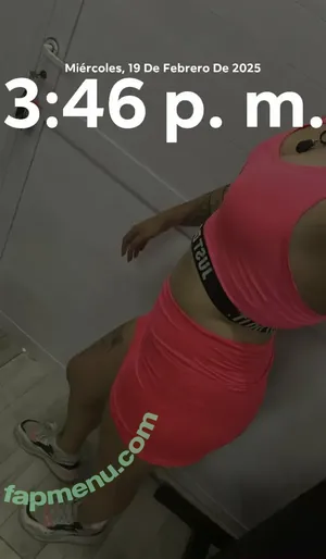  nude photo #0003