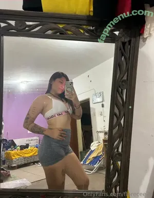  nude photo #0005