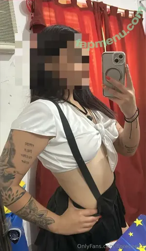  nude photo #0006