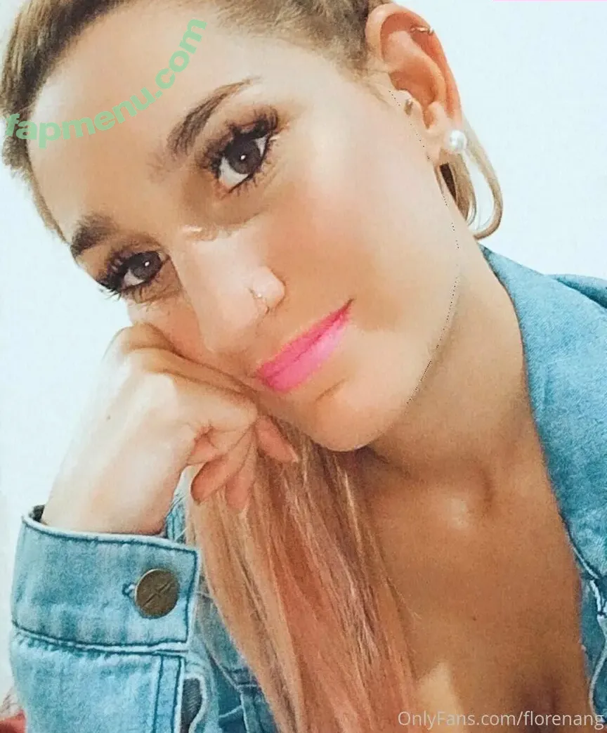 florenang nude photo #0011 (hannahflorman)