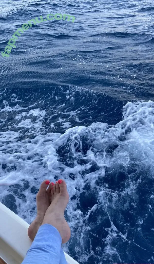 florence_agapi nude photo #0260 (Adriana / Adriana S / Adrianna Sweet / florence.agapi / florence.free)