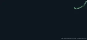 florence.free / florenceforfree nude photo #0180