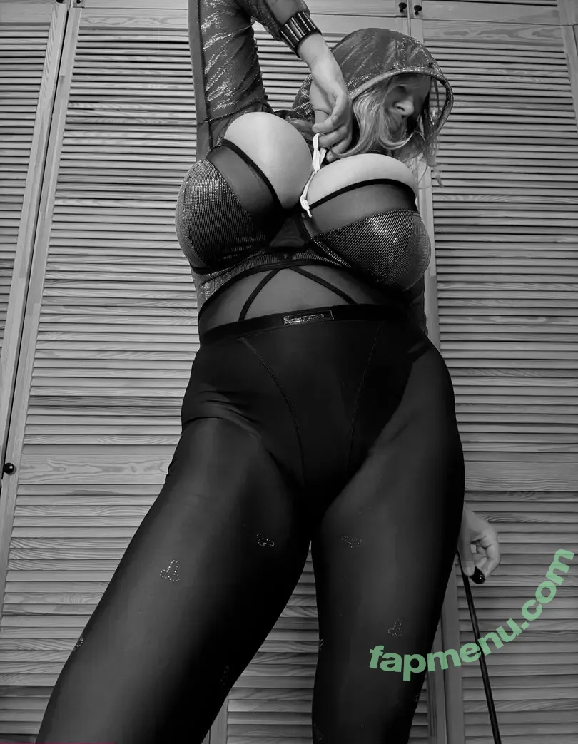 florence.free nude photo #0106 (florenceforfree)