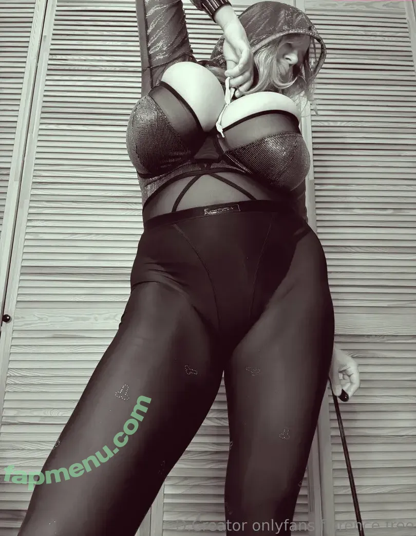 florence.free nude photo #0107 (florenceforfree)