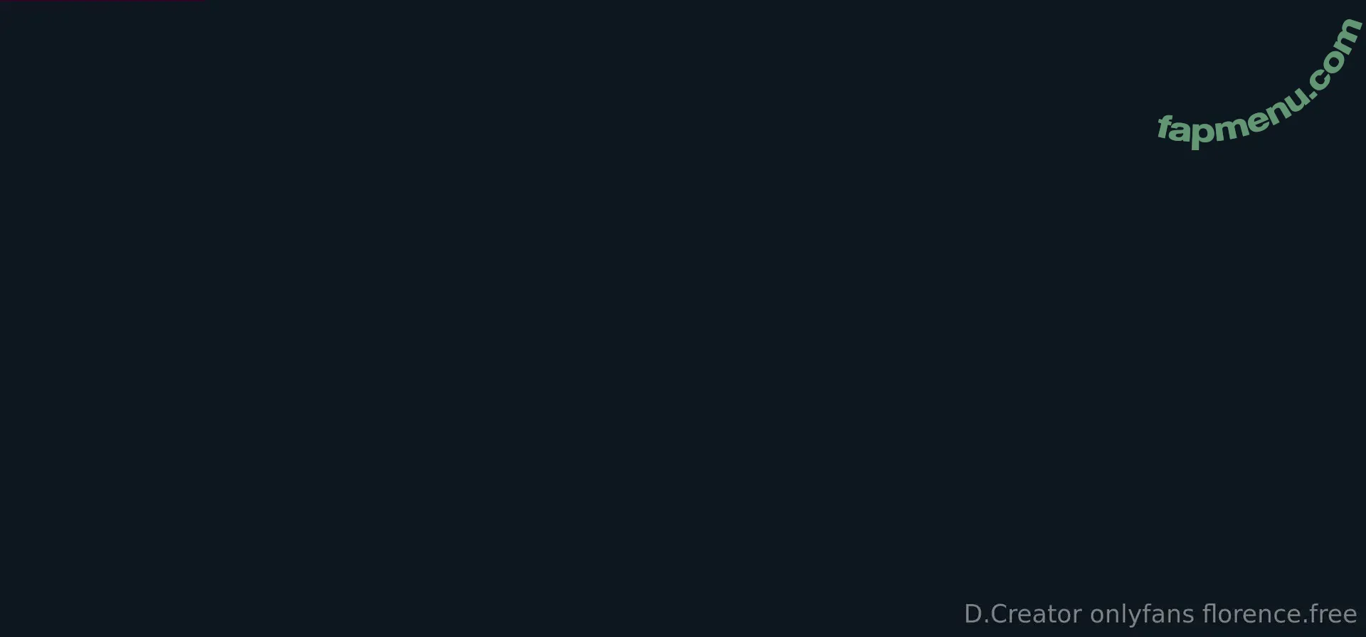 florence.free nude photo #0180 (florenceforfree)