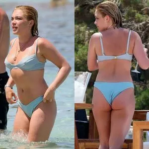 Florence Pugh / florencepugh nude photo #1650