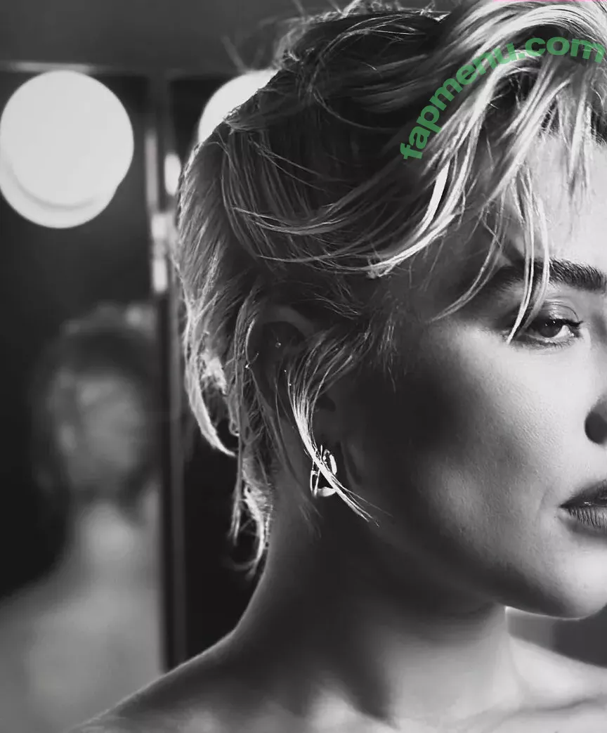 Florence Pugh nude photo #1065 (Florence_Pugh / florencepugh)