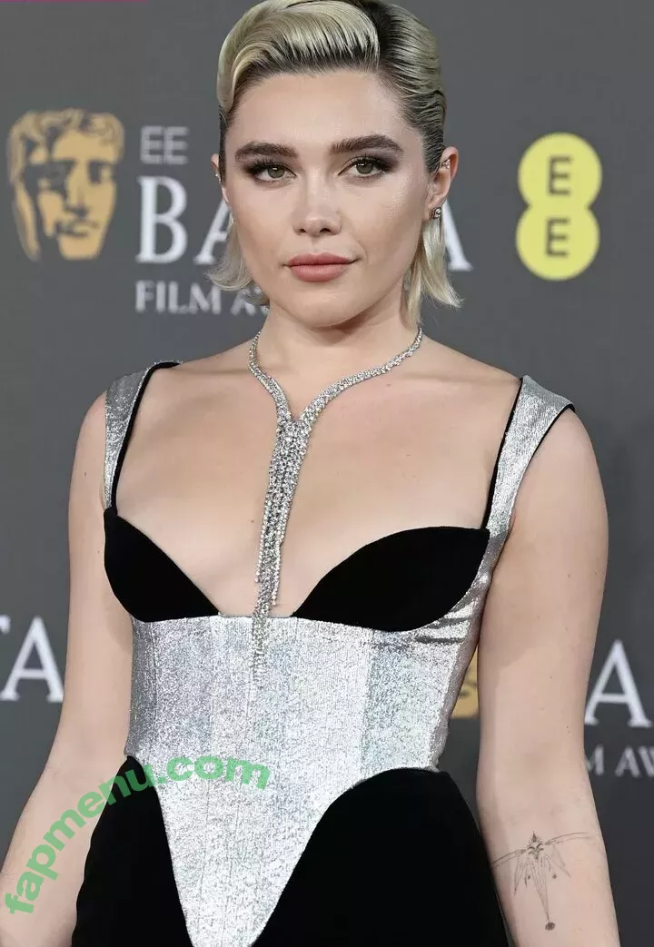 Florence Pugh nude photo #1124 (Florence_Pugh / florencepugh)