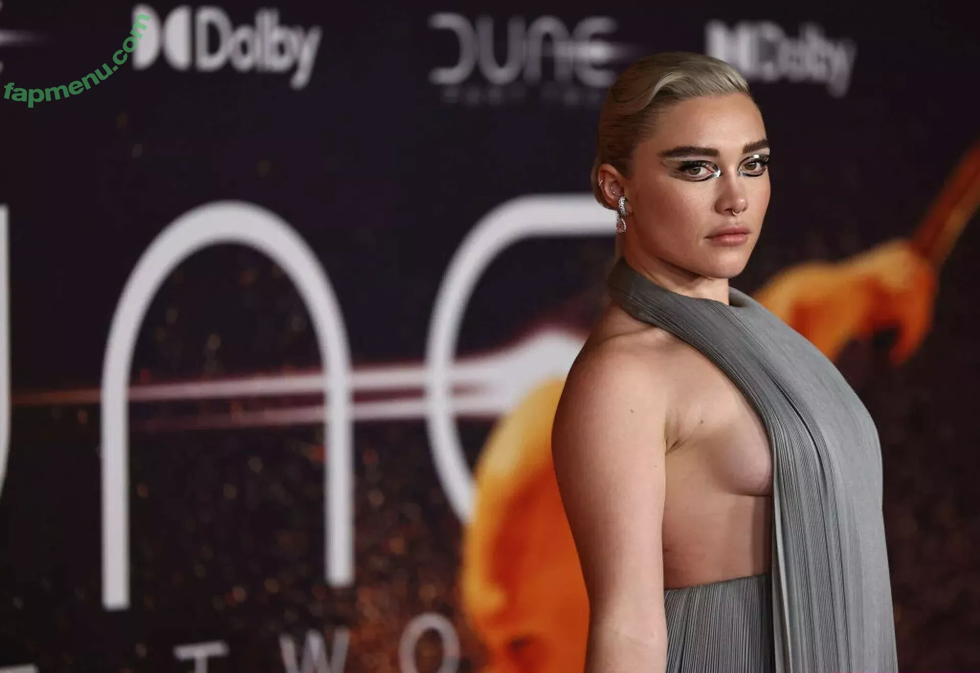 Florence Pugh nude photo #1150 (Florence_Pugh / florencepugh)