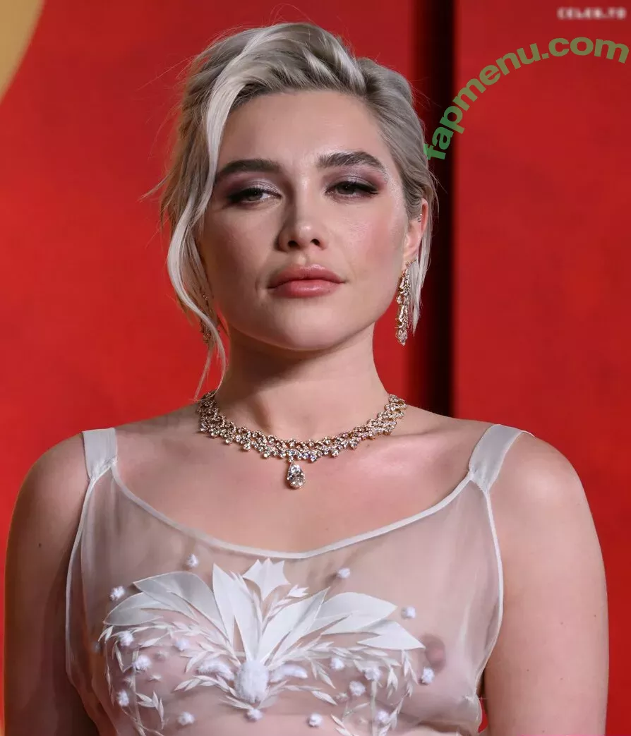 Florence Pugh nude photo #1479 (florencepugh)