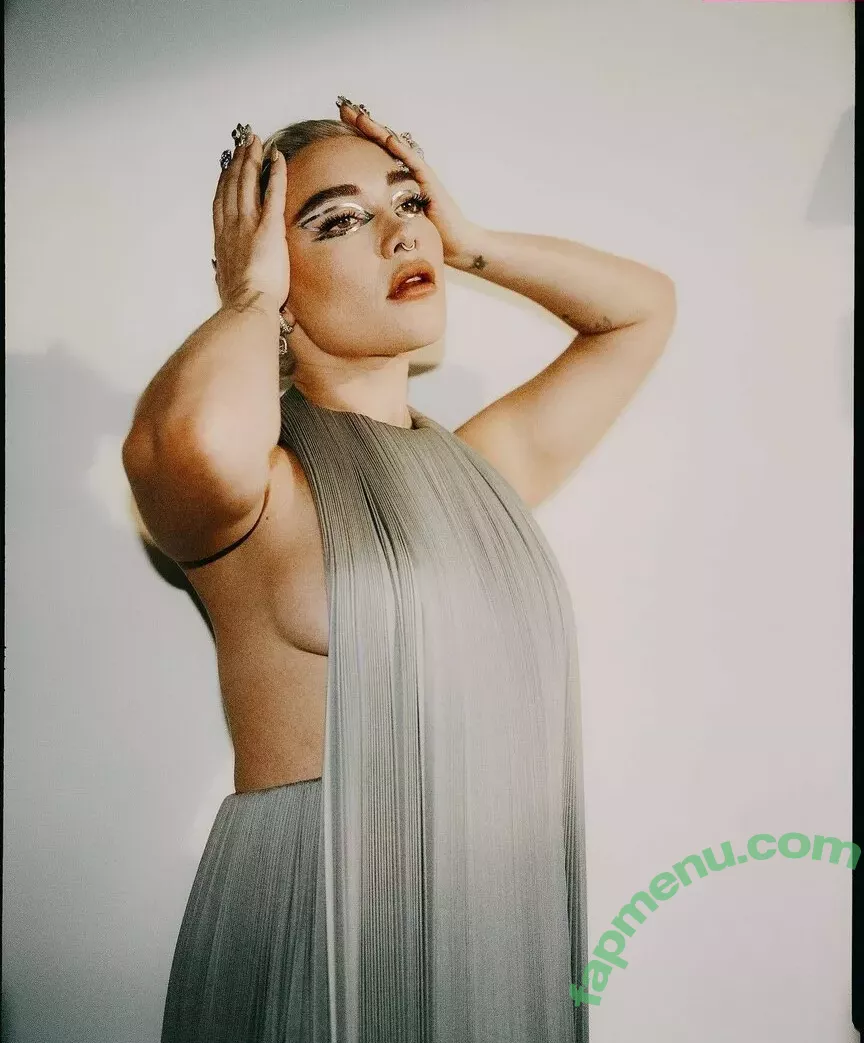 Florence Pugh nude photo #1567 (florencepugh)