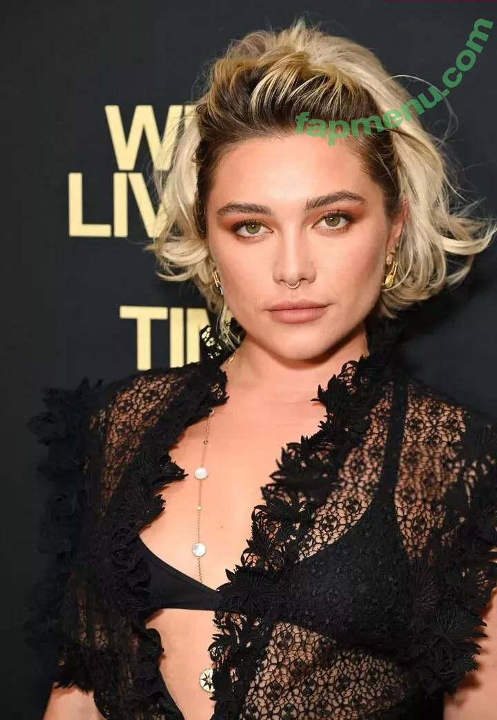 Florence Pugh nude photo #1608 (florencepugh)