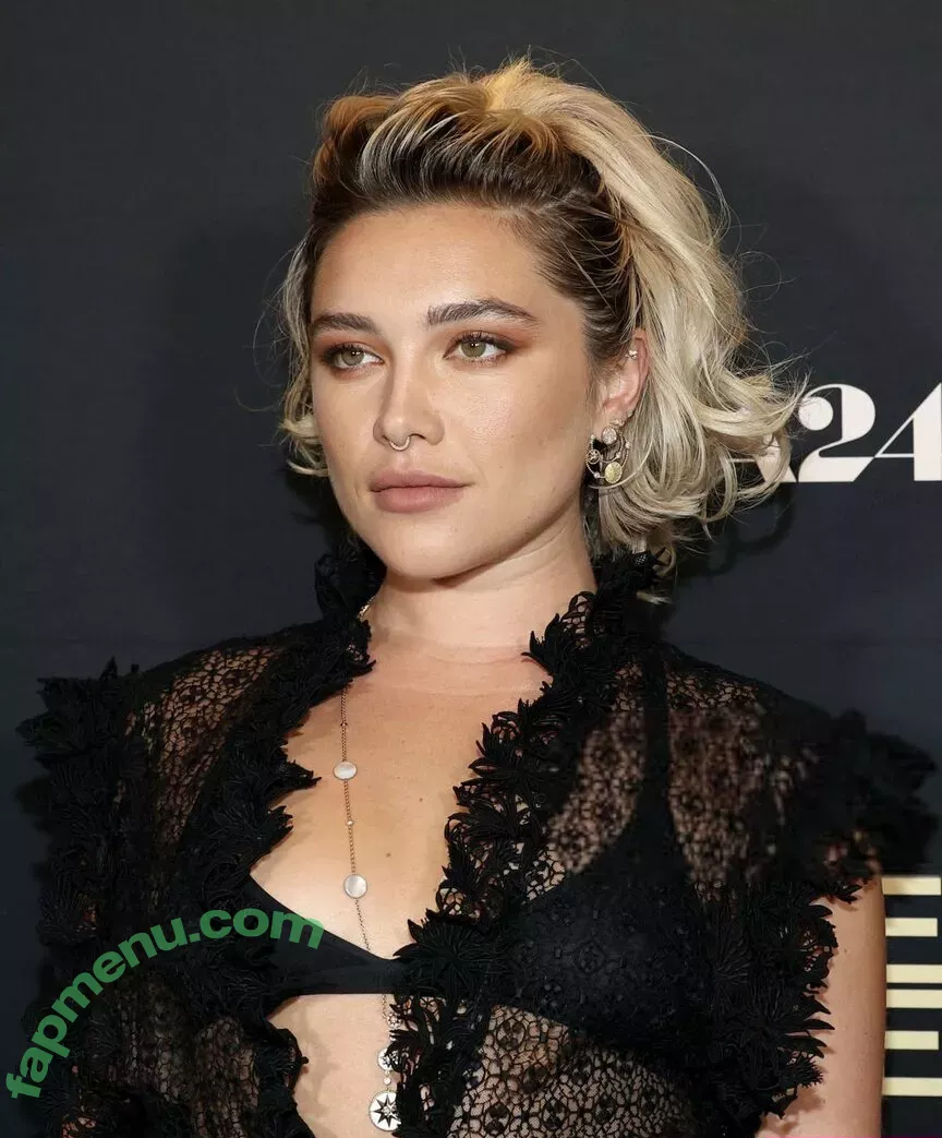 Florence Pugh nude photo #1612 (florencepugh)