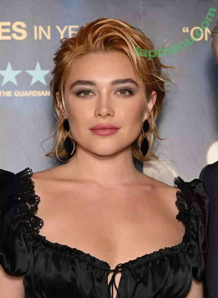 Florence Pugh nude photo #1768 (florencepugh)