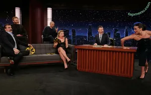Florence Pugh / florencepugh nude photo #2027