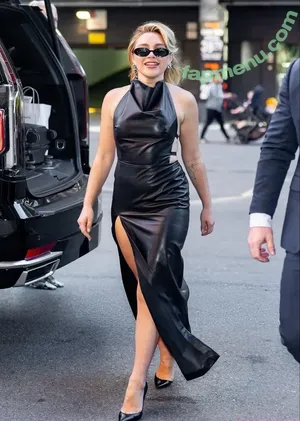 Florence Pugh / florencepugh nude photo #2055