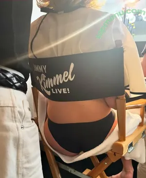 Florence Pugh / florencepugh nude photo #2065