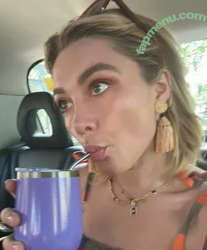Florence Pugh / florencepugh nude photo #2195