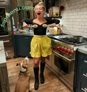 Florence Pugh / florencepugh nude photo #2227