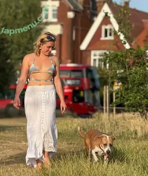 Florence Pugh / florencepugh nude photo #2231