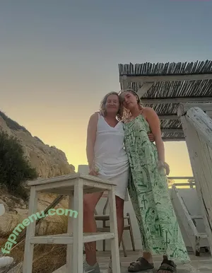 Florence Pugh / florencepugh nude photo #2266